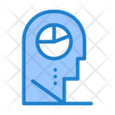 پیش‌نمایش فایل mind-analysis-4944461 از پک زندگی کونسکیاوس و ترایتها شخصیت