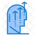 پیش‌نمایش فایل mind-growth-4944468 از پک زندگی کونسکیاوس و ترایتها شخصیت
