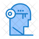 پیش‌نمایش فایل mind-key-4944466 از پک زندگی کونسکیاوس و ترایتها شخصیت
