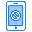 پیش‌نمایش فایل no-mobile-4944426 از پک زندگی کونسکیاوس و ترایتها شخصیت