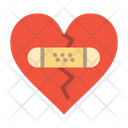 پیش‌نمایش فایل broken-heart-4944808 از پک زندگی کونسکیاوس و ترایتها شخصیت