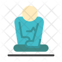 پیش‌نمایش فایل fast-meditation-4944814 از پک زندگی کونسکیاوس و ترایتها شخصیت