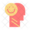 پیش‌نمایش فایل happiness-4944801 از پک زندگی کونسکیاوس و ترایتها شخصیت