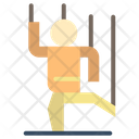 پیش‌نمایش فایل manipulation-4944822 از پک زندگی کونسکیاوس و ترایتها شخصیت