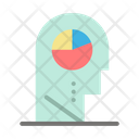 پیش‌نمایش فایل mind-analysis-4944830 از پک زندگی کونسکیاوس و ترایتها شخصیت