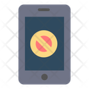 پیش‌نمایش فایل no-mobile-4944845 از پک زندگی کونسکیاوس و ترایتها شخصیت