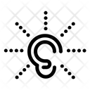 پیش‌نمایش فایل awareness-4945238 از پک زندگی کونسکیاوس و ترایتها شخصیت