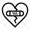 پیش‌نمایش فایل broken-heart-4945234 از پک زندگی کونسکیاوس و ترایتها شخصیت
