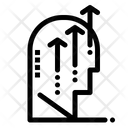 پیش‌نمایش فایل mind-growth-4945263 از پک زندگی کونسکیاوس و ترایتها شخصیت