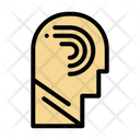 پیش‌نمایش فایل access-4945592 از پک زندگی کونسکیاوس و ترایتها شخصیت