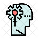 پیش‌نمایش فایل brain-processing-4945583 از پک زندگی کونسکیاوس و ترایتها شخصیت