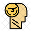 پیش‌نمایش فایل brain-speed-4945590 از پک زندگی کونسکیاوس و ترایتها شخصیت