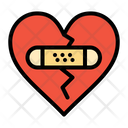 پیش‌نمایش فایل broken-heart-4945559 از پک زندگی کونسکیاوس و ترایتها شخصیت