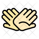 پیش‌نمایش فایل charity-4945564 از پک زندگی کونسکیاوس و ترایتها شخصیت