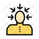 پیش‌نمایش فایل choice-4945576 از پک زندگی کونسکیاوس و ترایتها شخصیت