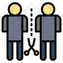 پیش‌نمایش فایل family-4945578 از پک زندگی کونسکیاوس و ترایتها شخصیت