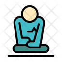 پیش‌نمایش فایل fast-meditation-4945565 از پک زندگی کونسکیاوس و ترایتها شخصیت