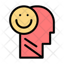 پیش‌نمایش فایل happiness-4945552 از پک زندگی کونسکیاوس و ترایتها شخصیت