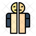 پیش‌نمایش فایل man-broken-4945572 از پک زندگی کونسکیاوس و ترایتها شخصیت