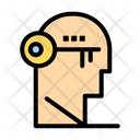 پیش‌نمایش فایل mind-key-4945586 از پک زندگی کونسکیاوس و ترایتها شخصیت