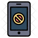 پیش‌نمایش فایل no-mobile-4945596 از پک زندگی کونسکیاوس و ترایتها شخصیت