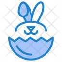 پیش‌نمایش فایل baby-rabbit-5026909 از پک عید پاک – جلد ۲