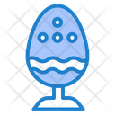 پیش‌نمایش فایل boiled-egg-5026886 از پک عید پاک – جلد ۲