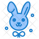 پیش‌نمایش فایل bunny-5026849 از پک عید پاک – جلد ۲