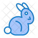 پیش‌نمایش فایل bunny-5026885 از پک عید پاک – جلد ۲