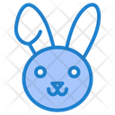 پیش‌نمایش فایل bunny-5026891 از پک عید پاک – جلد ۲