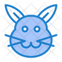 پیش‌نمایش فایل bunny-5026907 از پک عید پاک – جلد ۲