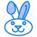 پیش‌نمایش فایل bunny-5026914 از پک عید پاک – جلد ۲