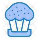 پیش‌نمایش فایل cake-5026866 از پک عید پاک – جلد ۲