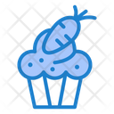 پیش‌نمایش فایل cake-5026902 از پک عید پاک – جلد ۲