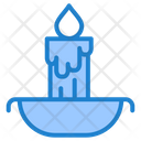پیش‌نمایش فایل candle-5026831 از پک عید پاک – جلد ۲