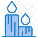 پیش‌نمایش فایل candle-5026903 از پک عید پاک – جلد ۲