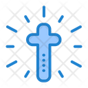 پیش‌نمایش فایل christian-cross-5026848 از پک عید پاک – جلد ۲