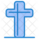 پیش‌نمایش فایل christian-cross-5026908 از پک عید پاک – جلد ۲