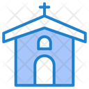 پیش‌نمایش فایل church-5026863 از پک عید پاک – جلد ۲