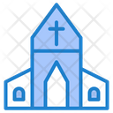 پیش‌نمایش فایل church-5026906 از پک عید پاک – جلد ۲