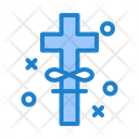 پیش‌نمایش فایل cross-5026841 از پک عید پاک – جلد ۲