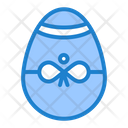 پیش‌نمایش فایل easter-egg-5026826 از پک عید پاک – جلد ۲