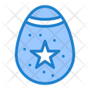 پیش‌نمایش فایل easter-egg-5026827 از پک عید پاک – جلد ۲