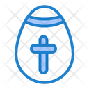 پیش‌نمایش فایل easter-egg-5026860 از پک عید پاک – جلد ۲