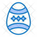 پیش‌نمایش فایل easter-egg-5026861 از پک عید پاک – جلد ۲