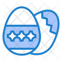 پیش‌نمایش فایل easter-egg-5026873 از پک عید پاک – جلد ۲