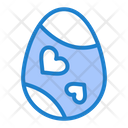 پیش‌نمایش فایل easter-egg-5026874 از پک عید پاک – جلد ۲