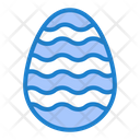 پیش‌نمایش فایل easter-egg-5026876 از پک عید پاک – جلد ۲