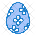 پیش‌نمایش فایل easter-egg-5026877 از پک عید پاک – جلد ۲