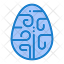 پیش‌نمایش فایل easter-egg-5026881 از پک عید پاک – جلد ۲